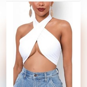 Versatile Turbin Top